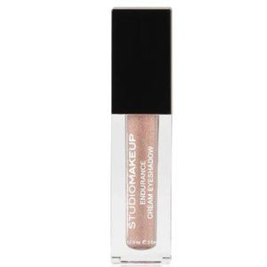 Studio Makeup ENDURANCE CREAM EYESHADOW